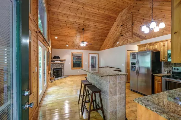 240 Devore Rd., Murphy, NC 28906