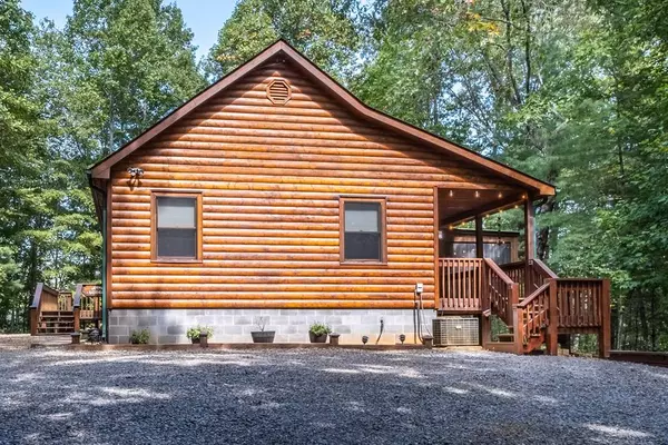 240 Devore Rd., Murphy, NC 28906