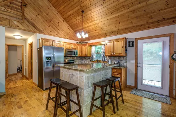 240 Devore Rd., Murphy, NC 28906