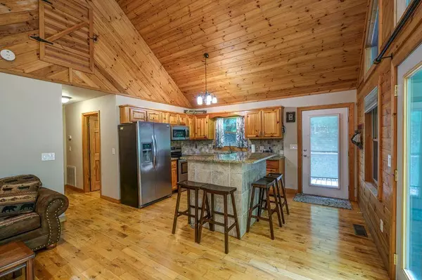 240 Devore Rd., Murphy, NC 28906