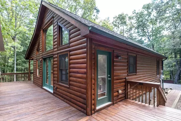 240 Devore Rd., Murphy, NC 28906