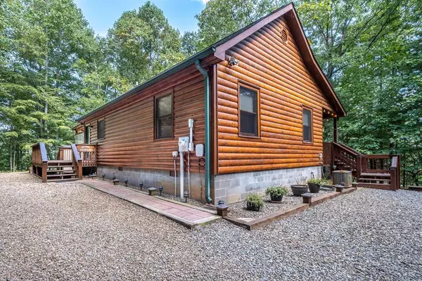 240 Devore Rd., Murphy, NC 28906