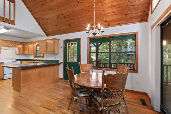 130 Meadowlark Terrace, Murphy, NC 28906