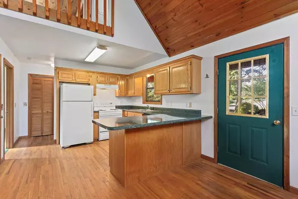 130 Meadowlark Terrace, Murphy, NC 28906