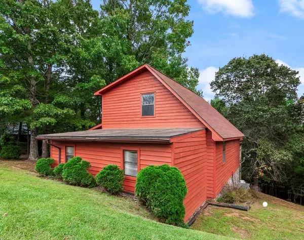 130 Meadowlark Terrace, Murphy, NC 28906