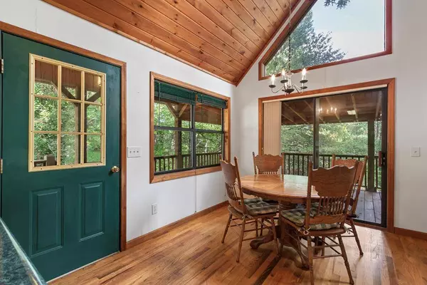 130 Meadowlark Terrace, Murphy, NC 28906