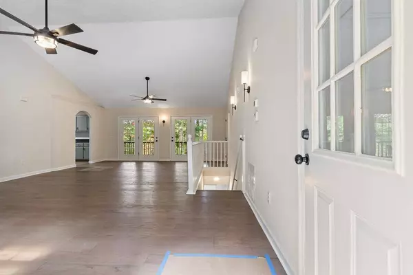 722 Greasy Creek Rd., Brasstown, NC 28902