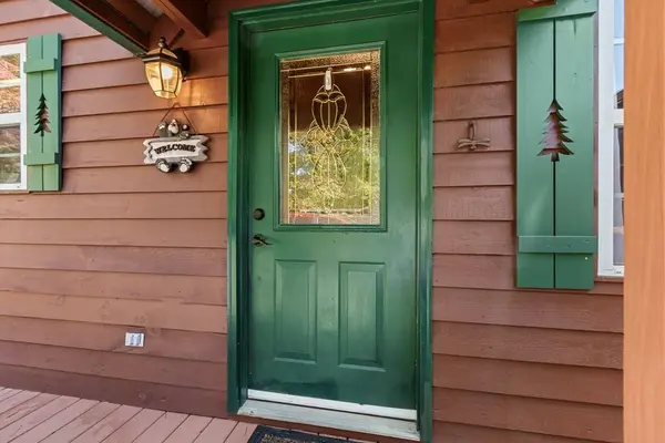 75 Vista Circle, Murphy, NC 28906