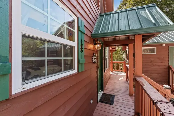 75 Vista Circle, Murphy, NC 28906