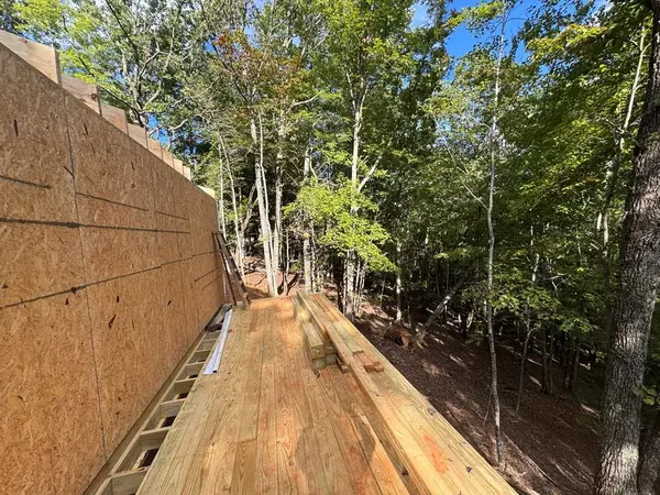 Lot 38 Quail Drive, Murphy, NC 28906