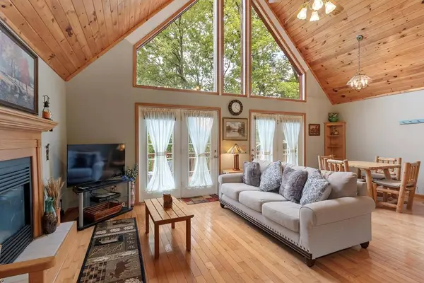 279 Nichols Rd., Murphy, NC 28906