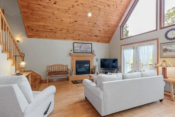 279 Nichols Rd., Murphy, NC 28906