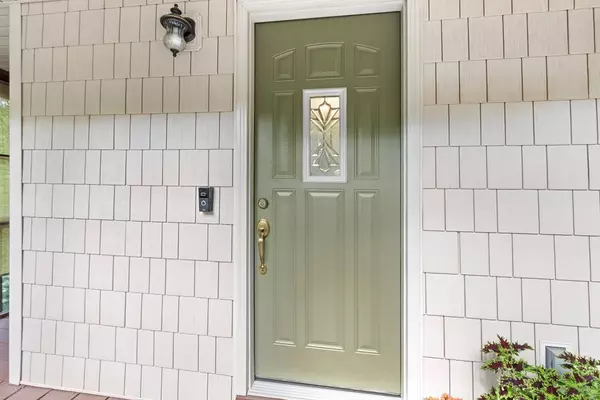 329 Hy-Cobb Drive, Murphy, NC 28906