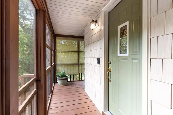 329 Hy-Cobb Drive, Murphy, NC 28906