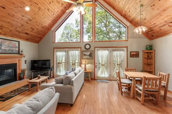 279 Nichols Rd., Murphy, NC 28906