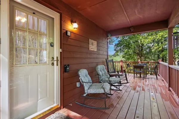 279 Nichols Rd., Murphy, NC 28906