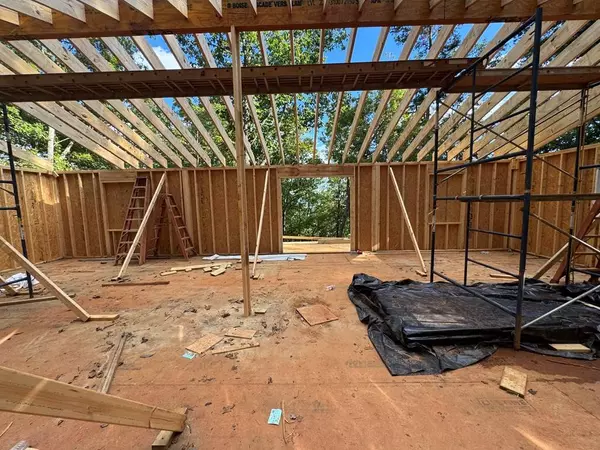 Lot 38 Quail Drive, Murphy, NC 28906