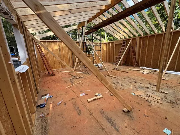 Lot 38 Quail Drive, Murphy, NC 28906