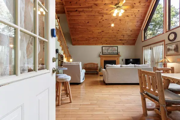 279 Nichols Rd., Murphy, NC 28906