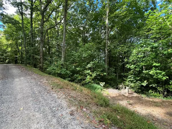 72 Wilderness Creek Way, Murphy, NC 28906