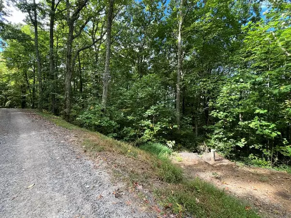 72 Wilderness Creek Way, Murphy, NC 28906