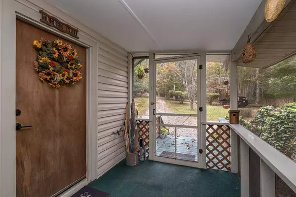 218 Hunter Valley Road, Murphy, NC 28906