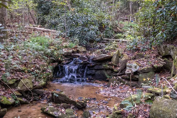 218 Hunter Valley Road, Murphy, NC 28906