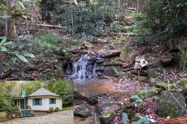 218 Hunter Valley Road, Murphy, NC 28906