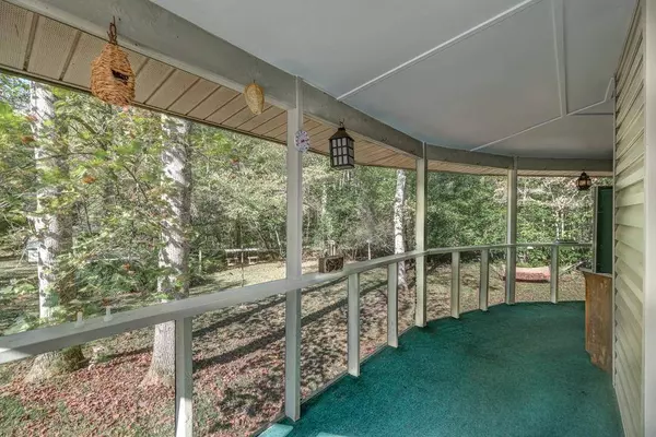 218 Hunter Valley Road, Murphy, NC 28906