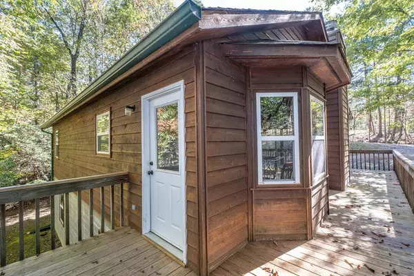 301 Posey Place, Murphy, NC 28906