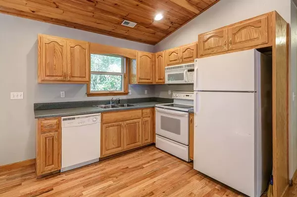 301 Posey Place, Murphy, NC 28906