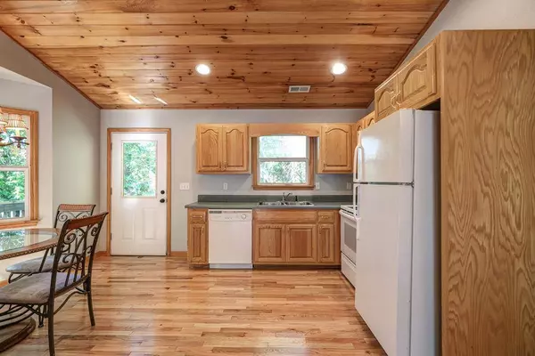 301 Posey Place, Murphy, NC 28906