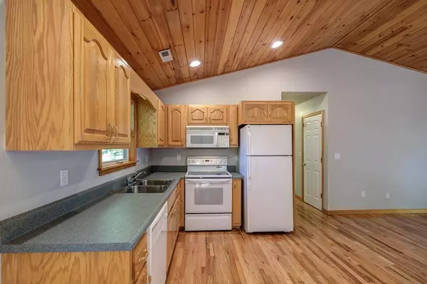 301 Posey Place, Murphy, NC 28906