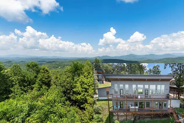 595 Big Sky Drive, Murphy, NC 28906