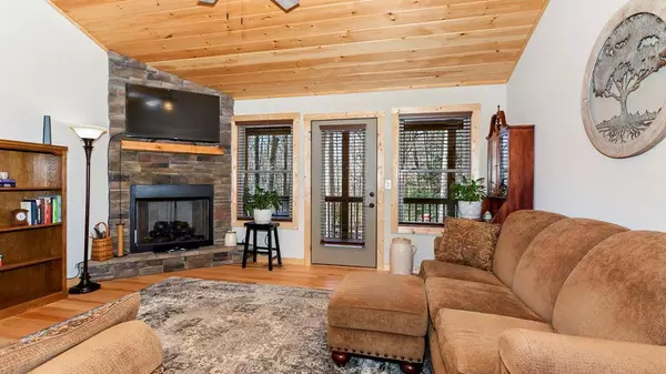 129 Sleepy Hollow, Murphy, NC 28906