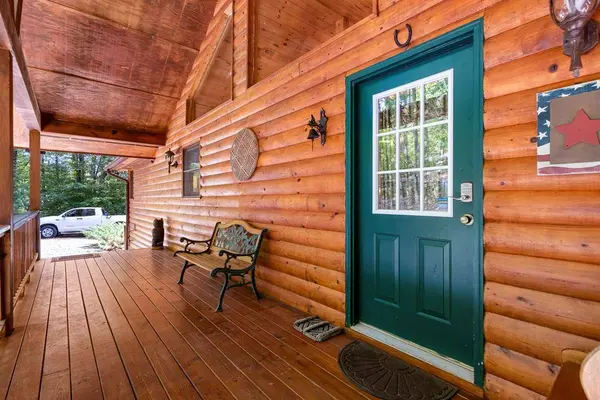 127 Lazy Creek Lane, Murphy, NC 28906