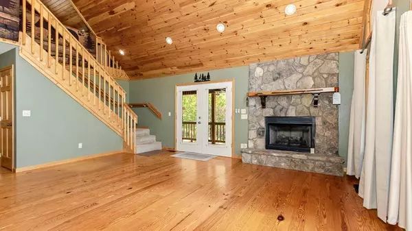 9 Bird's View Lane, Murphy, NC 28906