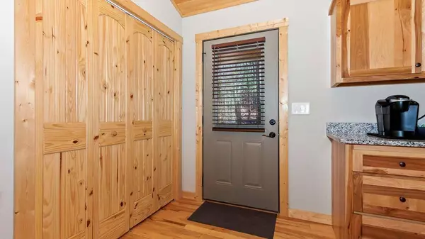 129 Sleepy Hollow, Murphy, NC 28906