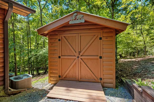 127 Lazy Creek Lane, Murphy, NC 28906