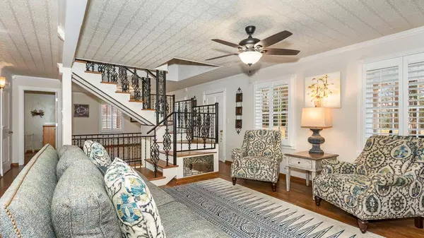 425 Sunrise St., Murphy, NC 28906