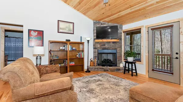 129 Sleepy Hollow, Murphy, NC 28906