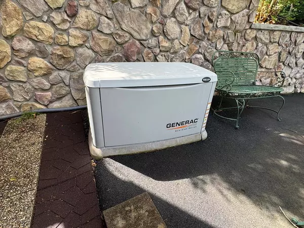 9 Bird's View Lane, Murphy, NC 28906