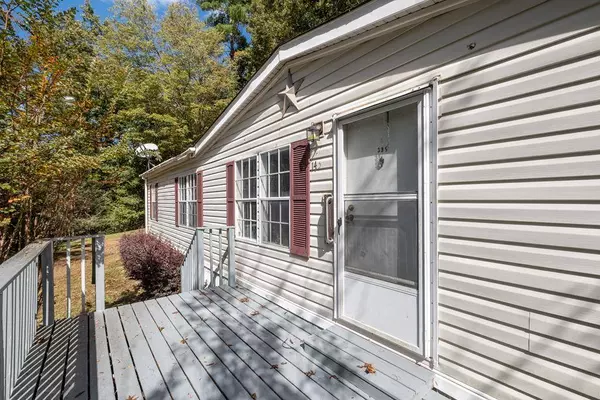 395 Prince Rd., Murphy, NC 28906