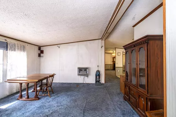 395 Prince Rd., Murphy, NC 28906