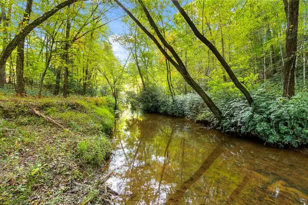 86 Mill Creek Rd., Murphy, NC 28906