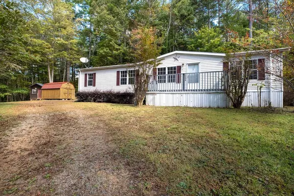 395 Prince Rd., Murphy, NC 28906