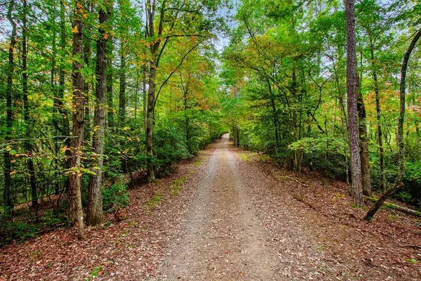 86 Mill Creek Rd., Murphy, NC 28906