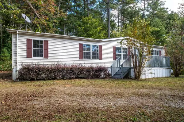 395 Prince Rd., Murphy, NC 28906