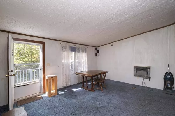 395 Prince Rd., Murphy, NC 28906