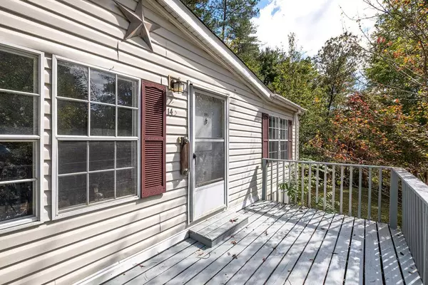 395 Prince Rd., Murphy, NC 28906